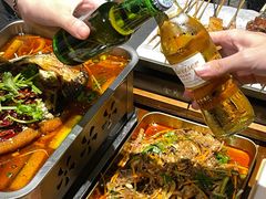 -国惠大酒楼(宝龙店)