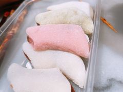 -粒上皇(天丰利市场店)