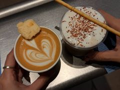 -O.P.S. CAFE