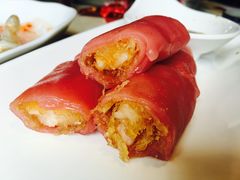 -海椰茶居(海印缤缤广场店)