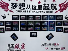 -健合堂中医养生·经络调理(天通苑旗舰店)