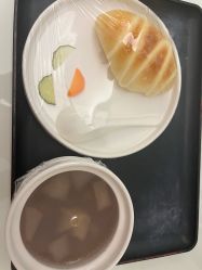 -宝生月子中心(民治店)