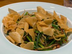 -琼菜人家·海南菜·文昌鸡(文昌大道店)