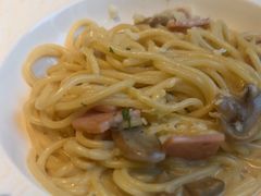 -必胜客(吾悦广场店)