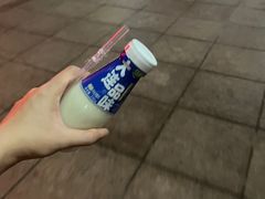 -星海广场