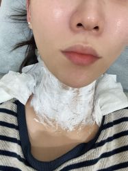 -北京炫美医疗美容