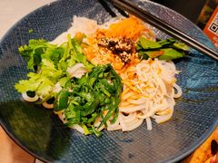 -芸山季·云南野生菌火锅(人民广场来福士店)