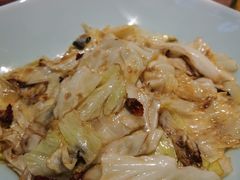 -唐伯虎新派湘菜馆(石夏时代广场店)