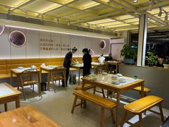-龚海宝· 烧烤· 羊肉原切挂糊更好吃(庄市店)