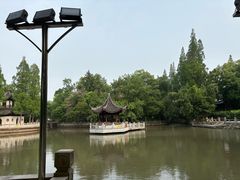 -汇龙潭