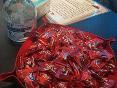 -屋有岛沉浸游戏旗舰店(中山公园店)