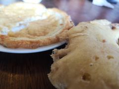 黄金大排-同得兴 Since·1995 传统苏式面馆(嘉馀坊店)