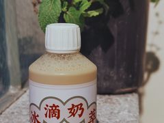 -灶咖KITCHEN