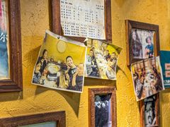 -霄汉羊排(万松园一店)