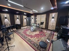 -陆声·LandSoundMusic(西溪谷店)