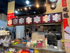 -一乐烧鹅(中环店)