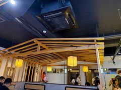 -林记潮牛·牛肉火锅(上马墩店)