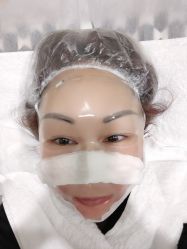 -上海首尔丽格医疗美容医院