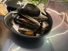 -LES ELITES 英集荟(南京西路店)