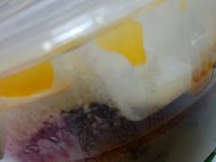 -老妈米线(港龙店)