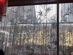 -蛙小侠(珠海华发商都店)
