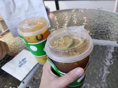 -春丽小马(济南恒隆广场店)