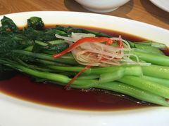 -颐和•海鲜砂锅粥•啫啫煲(奥林匹克广场店)
