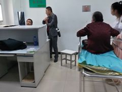 -中国人民武装警察部队特色医学中心