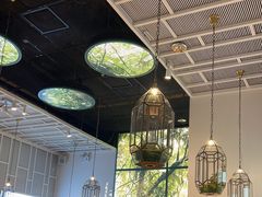 -潮粥荟·潮汕砂锅粥(朝阳大悦城店)