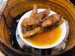-食味稻汕头小吃(方庄店)