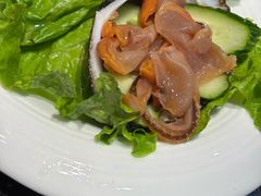 -鲜鲜·鲅鱼圈海鲜(于洪店)