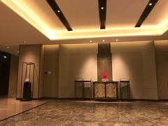 -安蒂娅美兰酒店
