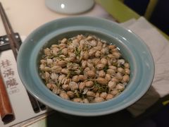 -桂满陇天书(南京德基旗舰店)
