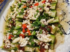 -小郭私房菜·海肠捞饭店(学士街店)