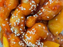 -五谷屯私房菜·始于2005(中山陵童卫路店)