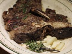 -404干式熟成牛排馆•聚会餐厅