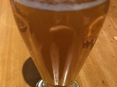 -石榴红了·非遗酥皮烤包子·新疆菜(瑞豪店)