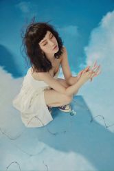 -SEBASTIAN塞巴斯汀