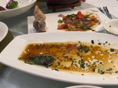 -高老庄新家宴(北斗星广场店)