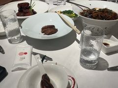 -圆苑(金茂店)