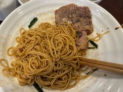 -德兴馆(广东路总店)