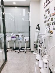 -悟空祛痘·诺奖技术专业店