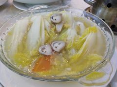 -珠海怡景湾大酒店