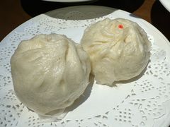-熙楼(翠湖店)