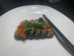 -客汀家宴·客家烟火 四季食材(集美店)