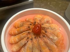 -海燕酒店(惠济路店)