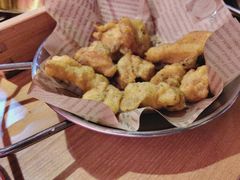-三顾烤庐·烤鱼·烧烤·龙虾(奉贤店)