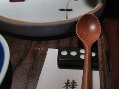 -桂满陇-十里风荷(合生汇店)