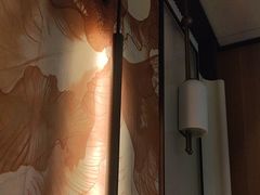 -和子足浴SPA会馆(竹山路店)