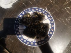 -大叹号·朝鲜族烤肉(潍坊泰华城店)